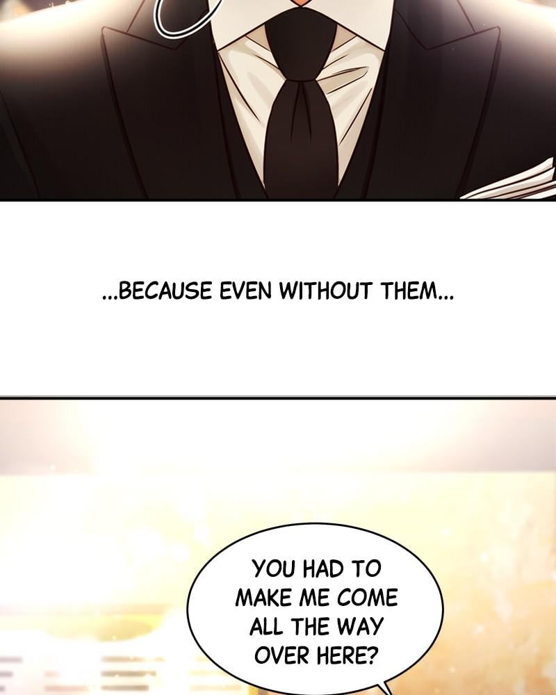 Read Daytime Star EN Manga Online