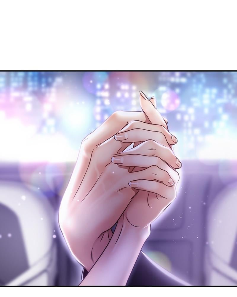 Read Daytime Star EN Manga Online