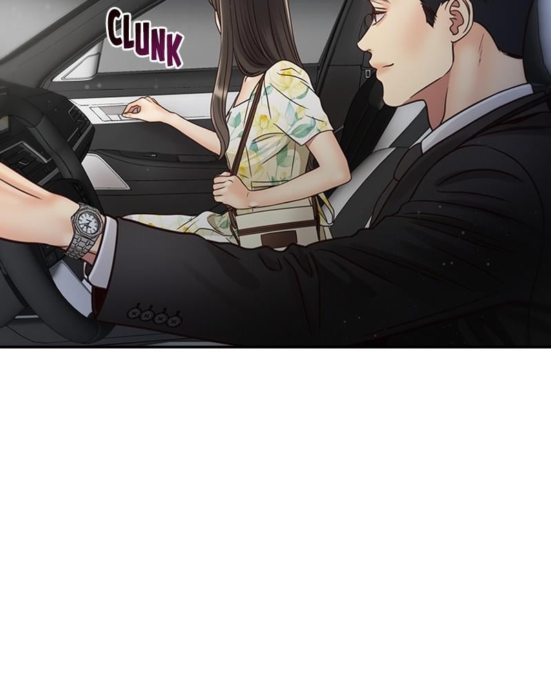 Read Daytime Star EN Manga Online