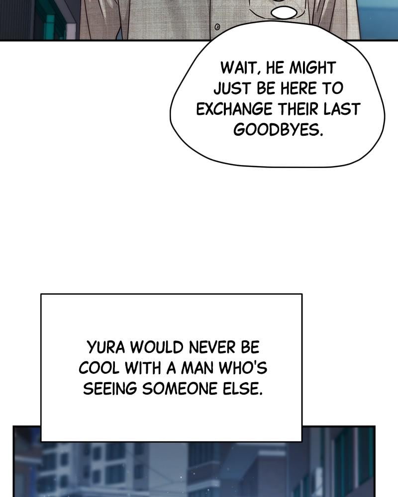 Read Daytime Star EN Manga Online