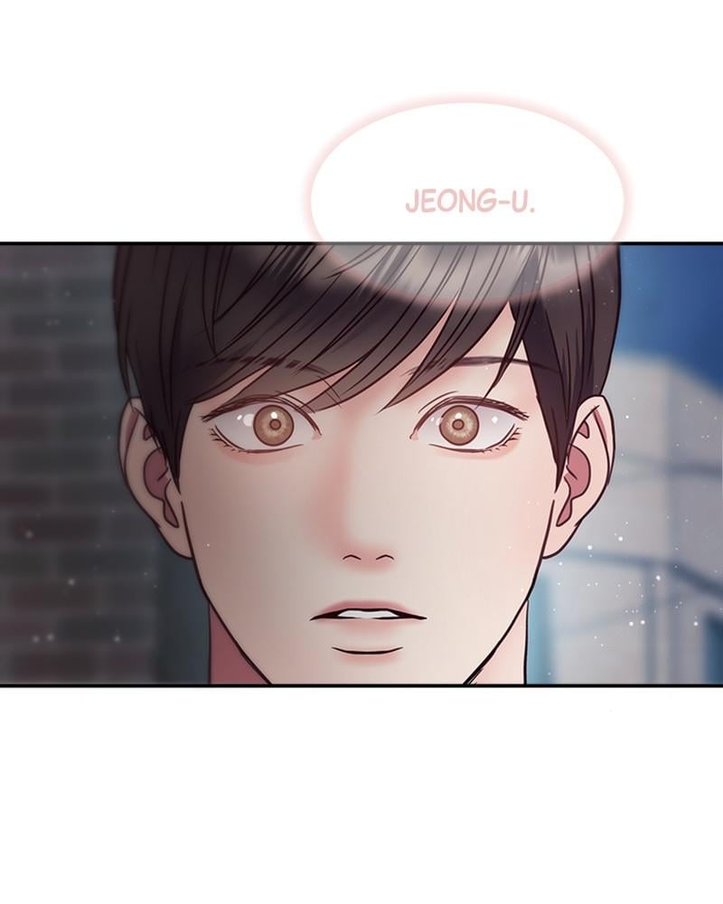 Read Daytime Star EN Manga Online