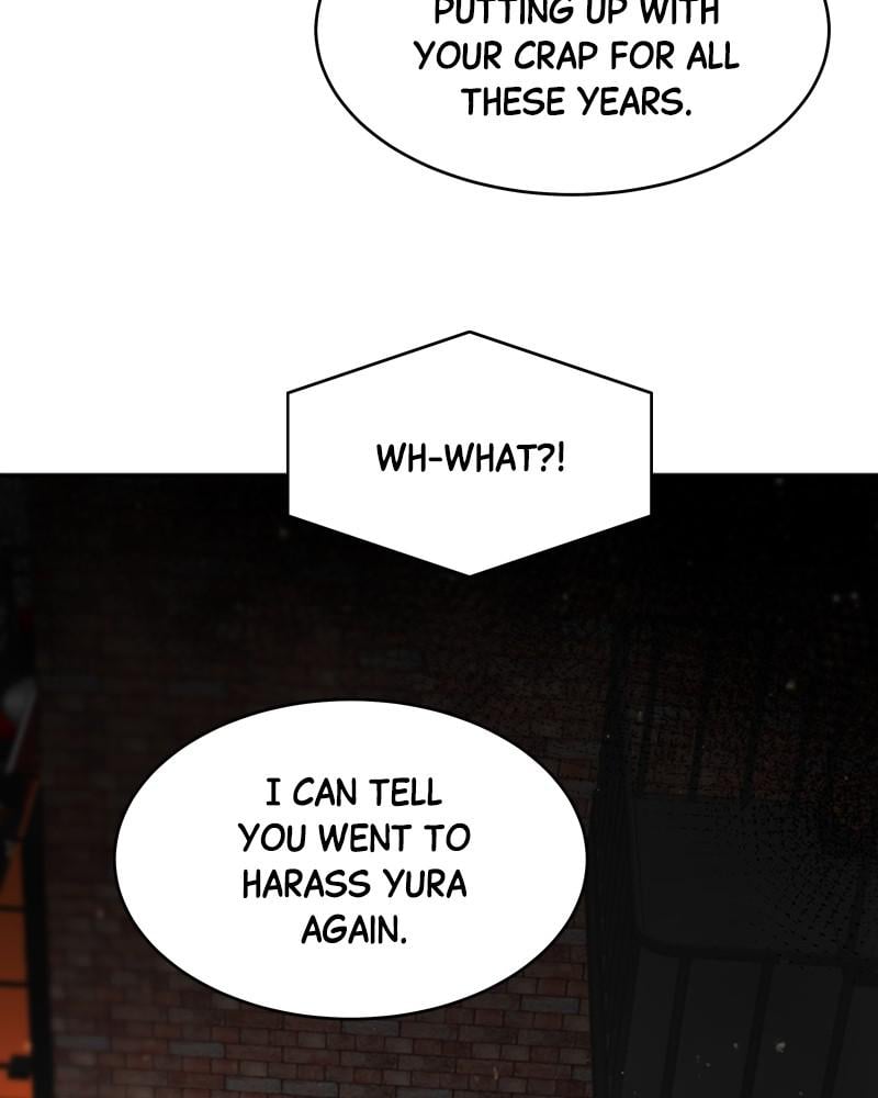 Read Daytime Star EN Manga Online