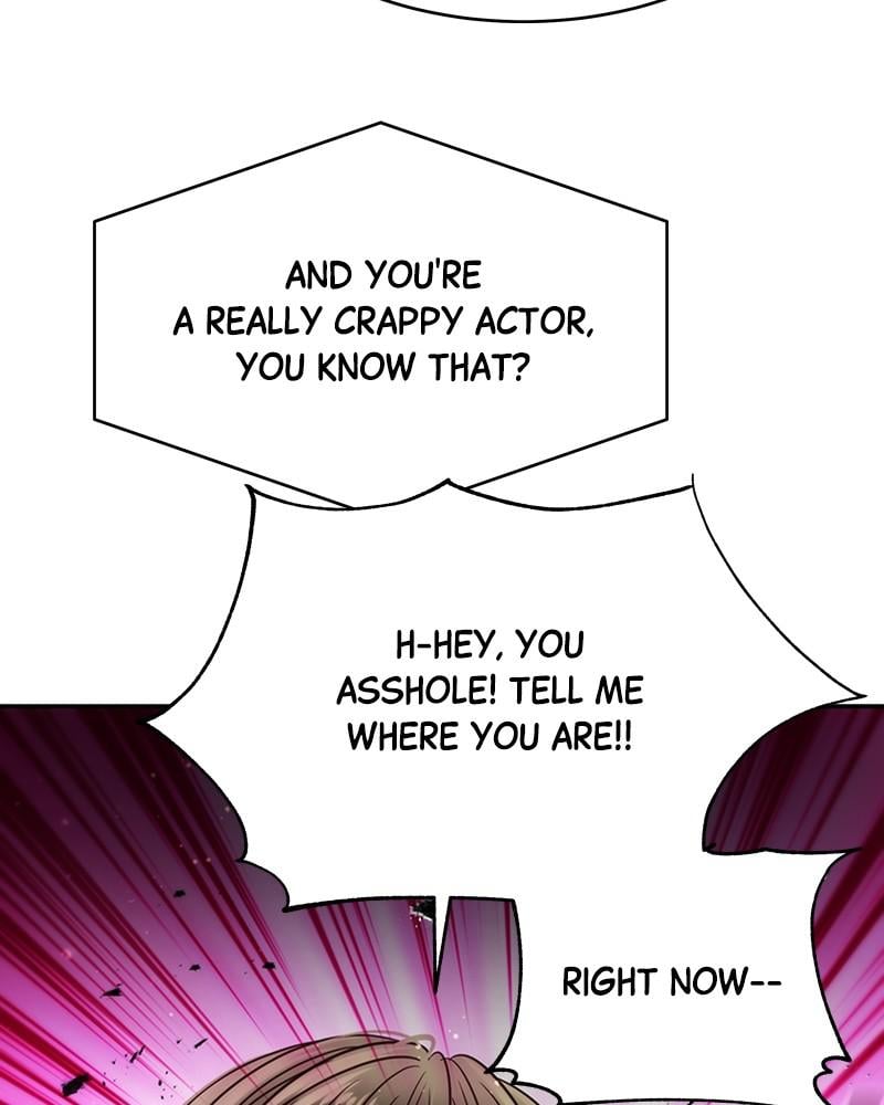 Read Daytime Star EN Manga Online