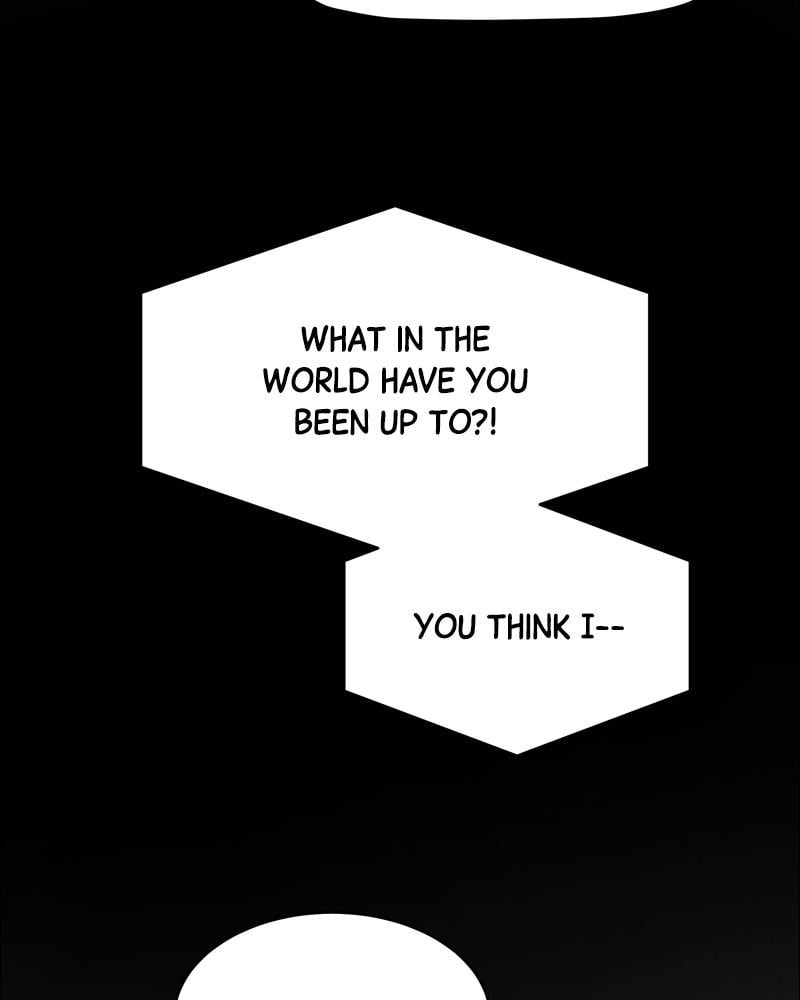 Read Daytime Star EN Manga Online