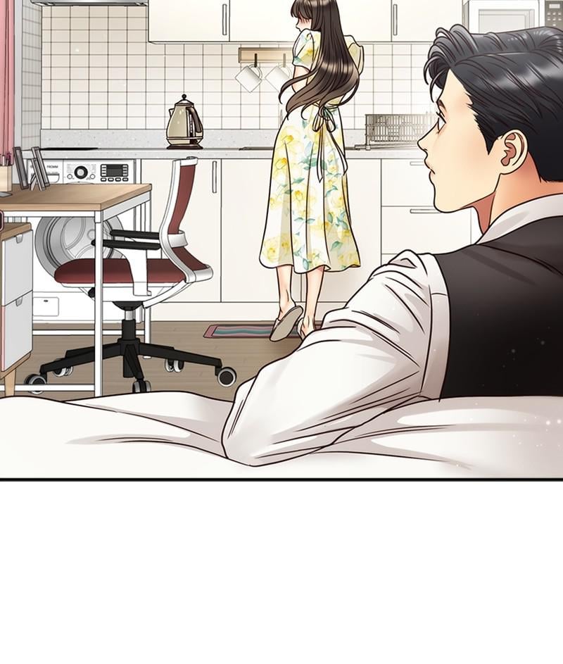 Read Daytime Star EN Manga Online