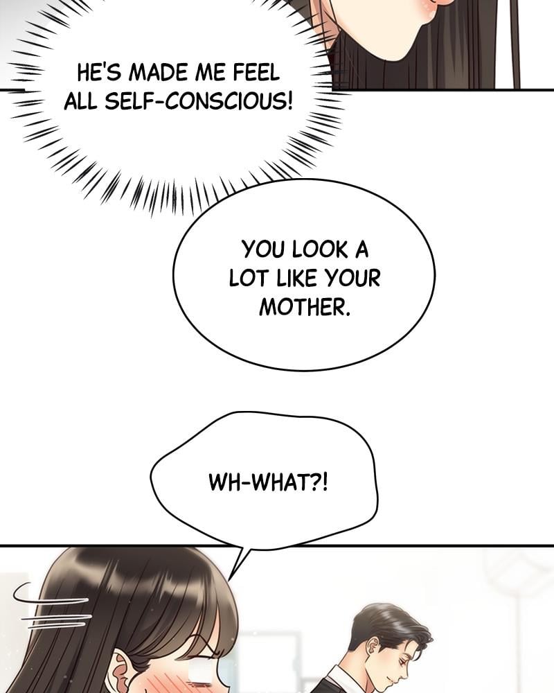 Read Daytime Star EN Manga Online