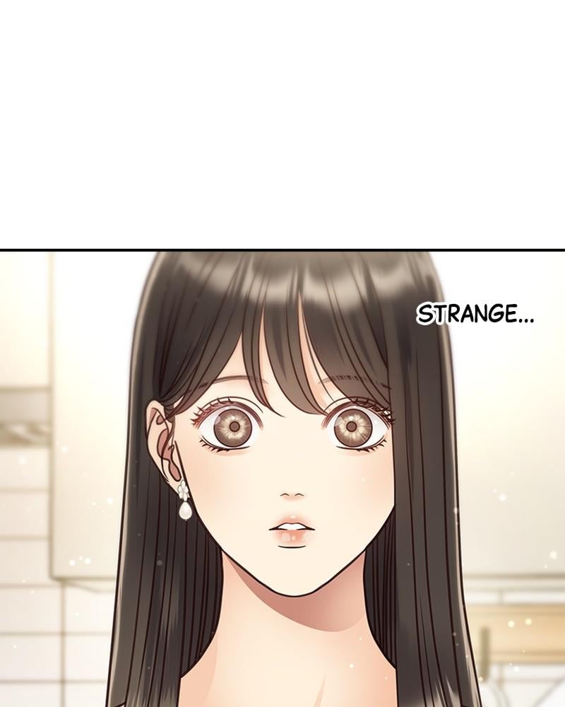 Read Daytime Star EN Manga Online