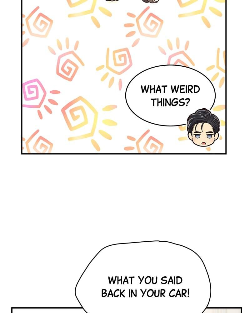 Read Daytime Star EN Manga Online