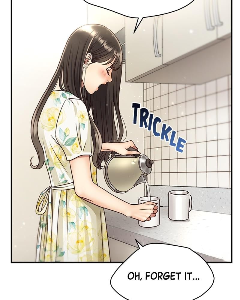 Read Daytime Star EN Manga Online