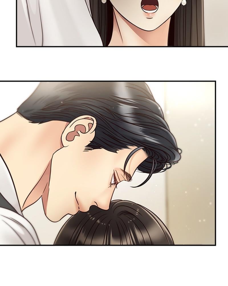 Read Daytime Star EN Manga Online