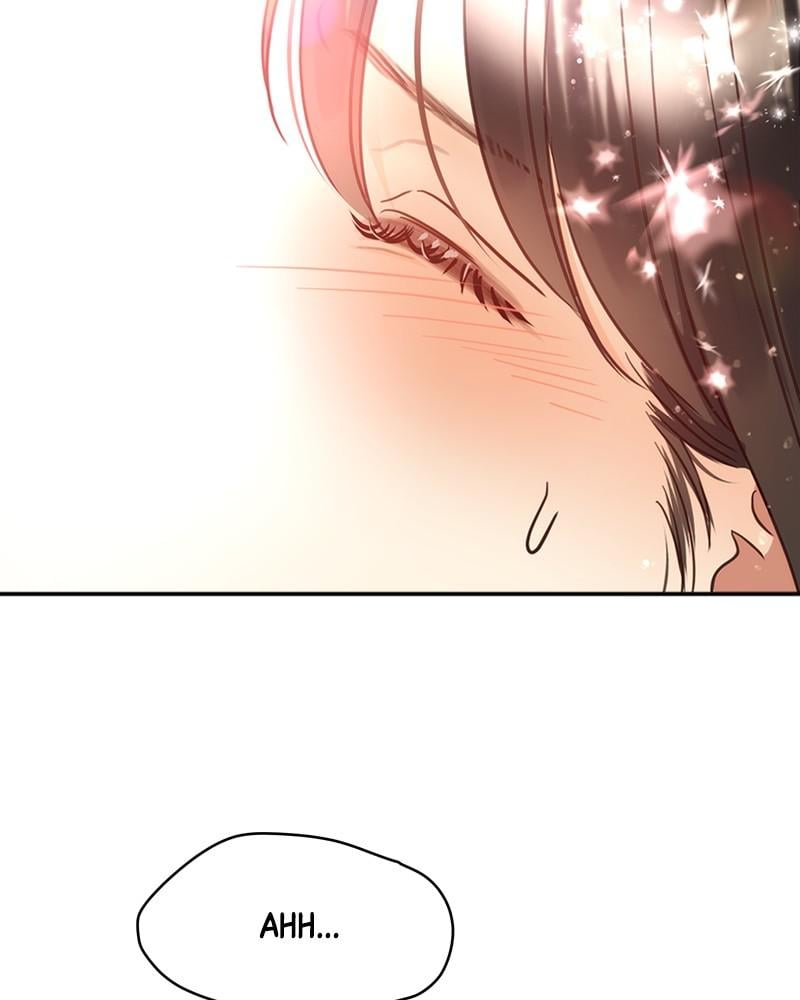 Read Daytime Star EN Manga Online