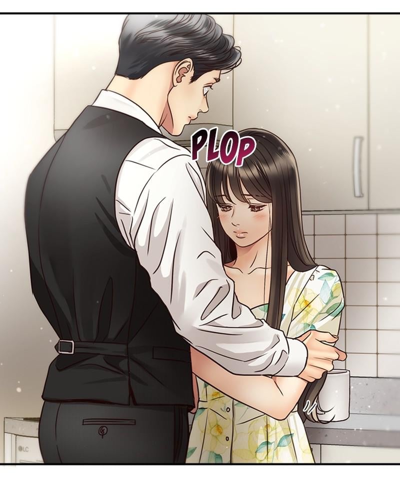 Read Daytime Star EN Manga Online