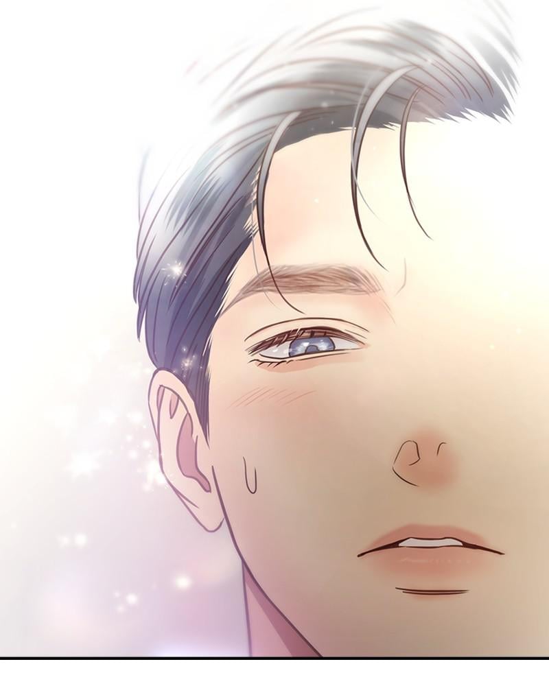 Read Daytime Star EN Manga Online