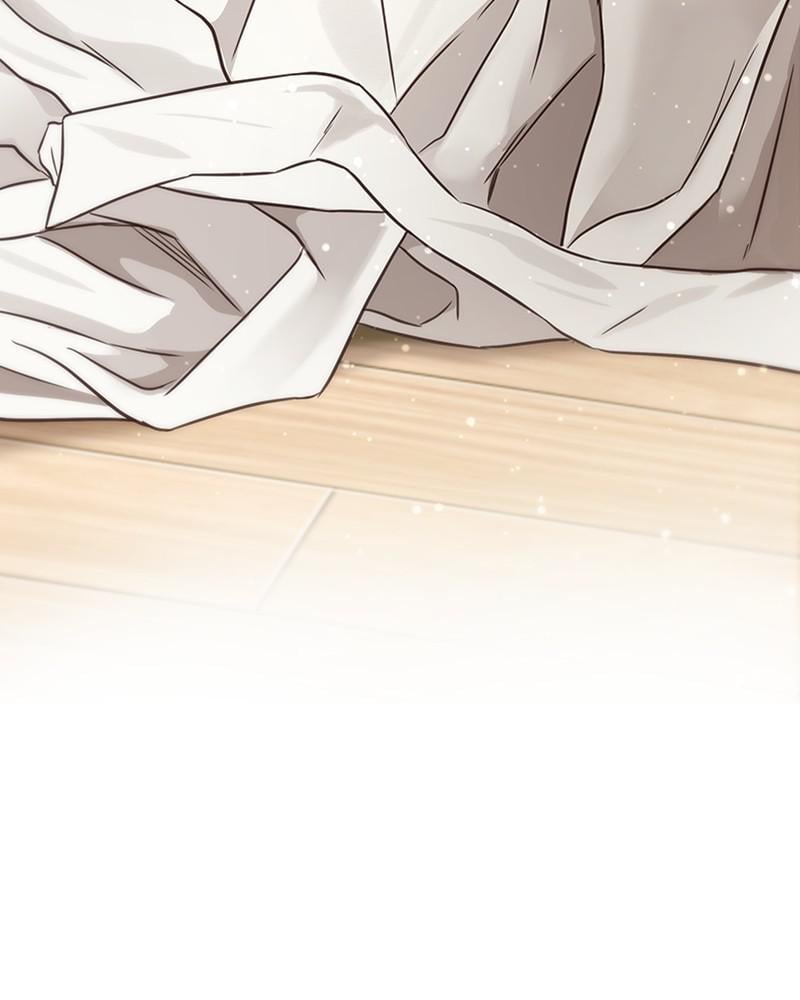 Read Daytime Star EN Manga Online