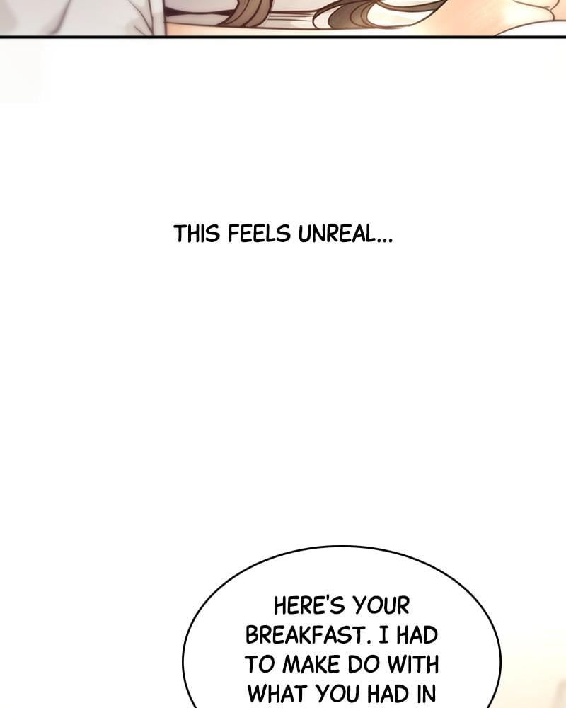 Read Daytime Star EN Manga Online