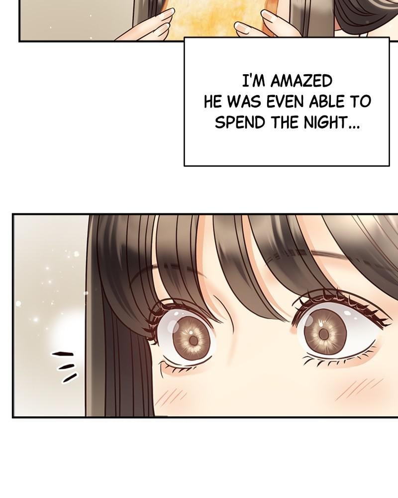 Read Daytime Star EN Manga Online