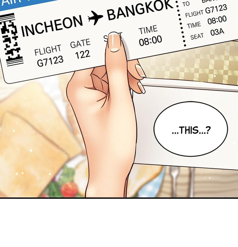 Read Daytime Star EN Manga Online