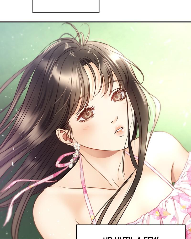 Read Daytime Star EN Manga Online