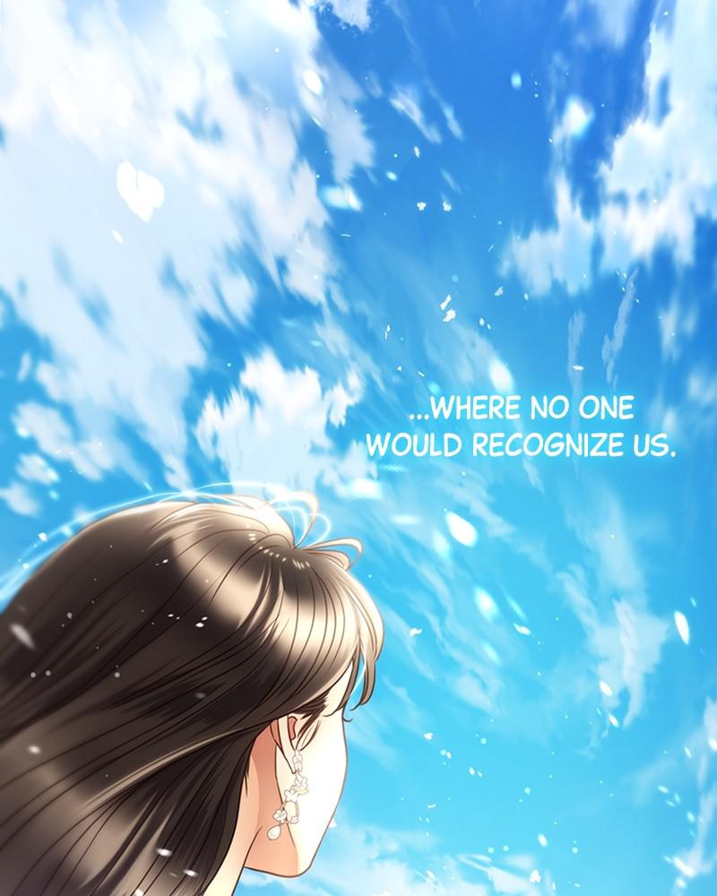 Read Daytime Star EN Manga Online