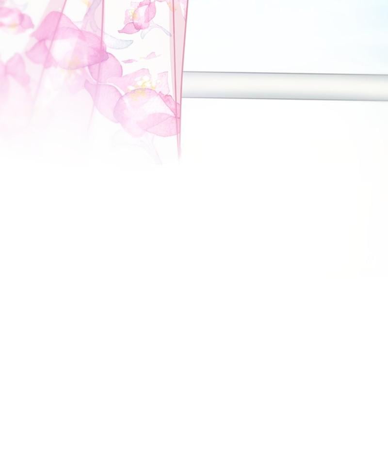 Read Daytime Star EN Manga Online