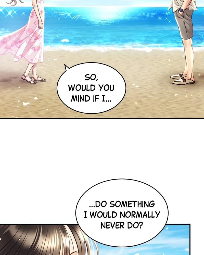 Read Daytime Star EN Manga Online