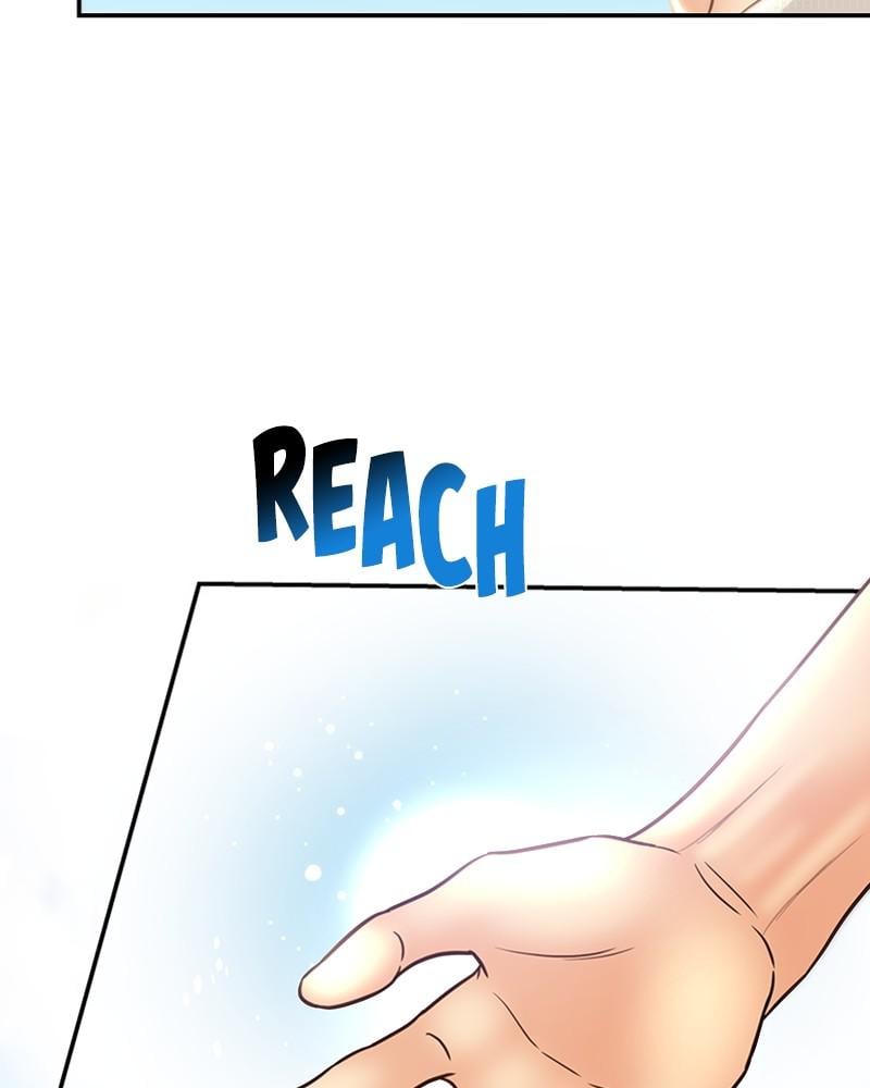 Read Daytime Star EN Manga Online