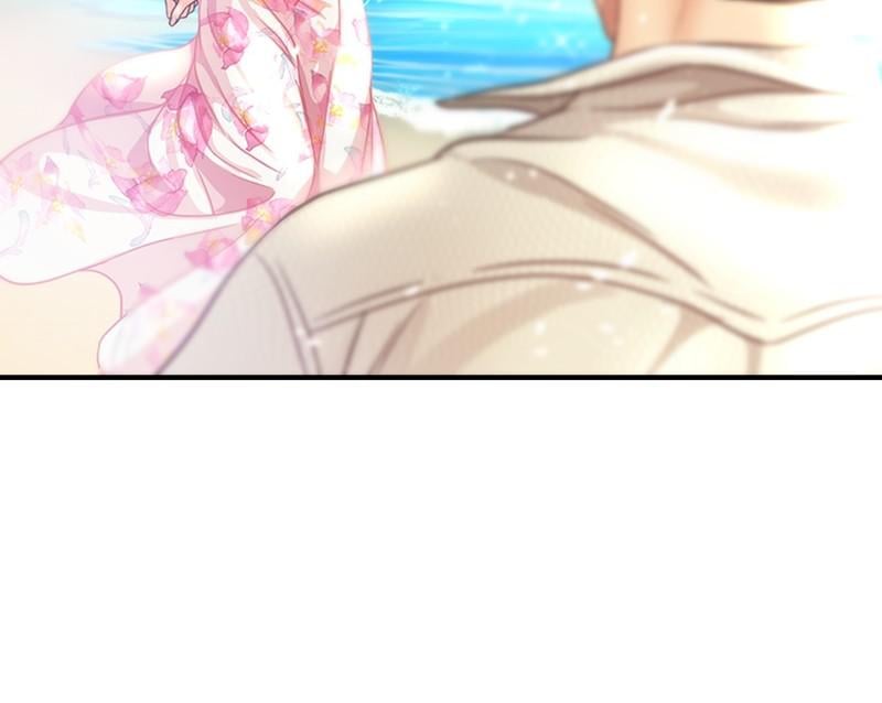 Read Daytime Star EN Manga Online