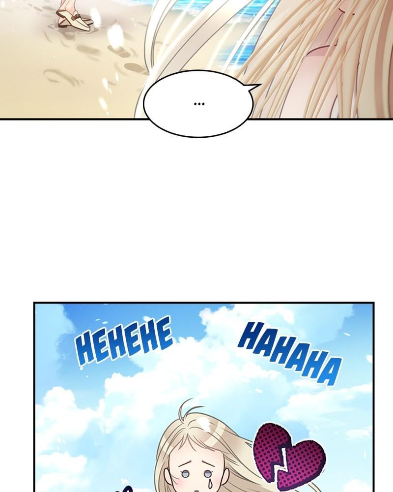 Read Daytime Star EN Manga Online