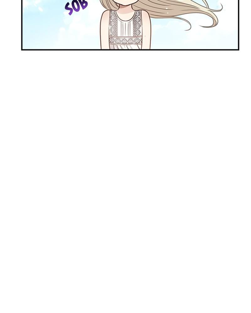 Read Daytime Star EN Manga Online