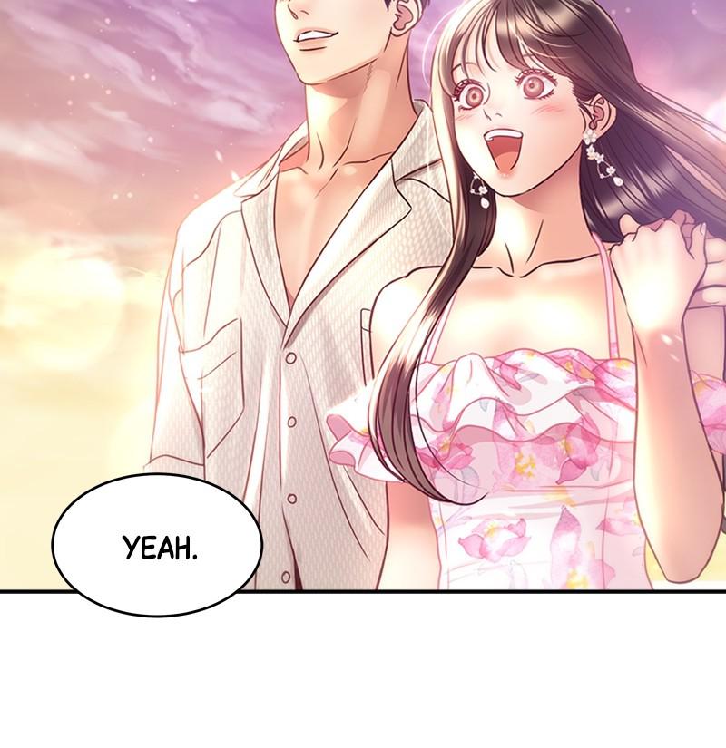 Read Daytime Star EN Manga Online