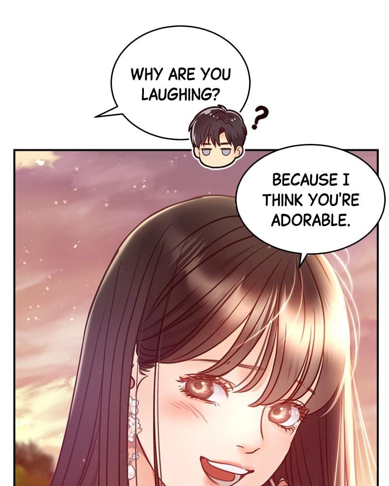 Read Daytime Star EN Manga Online