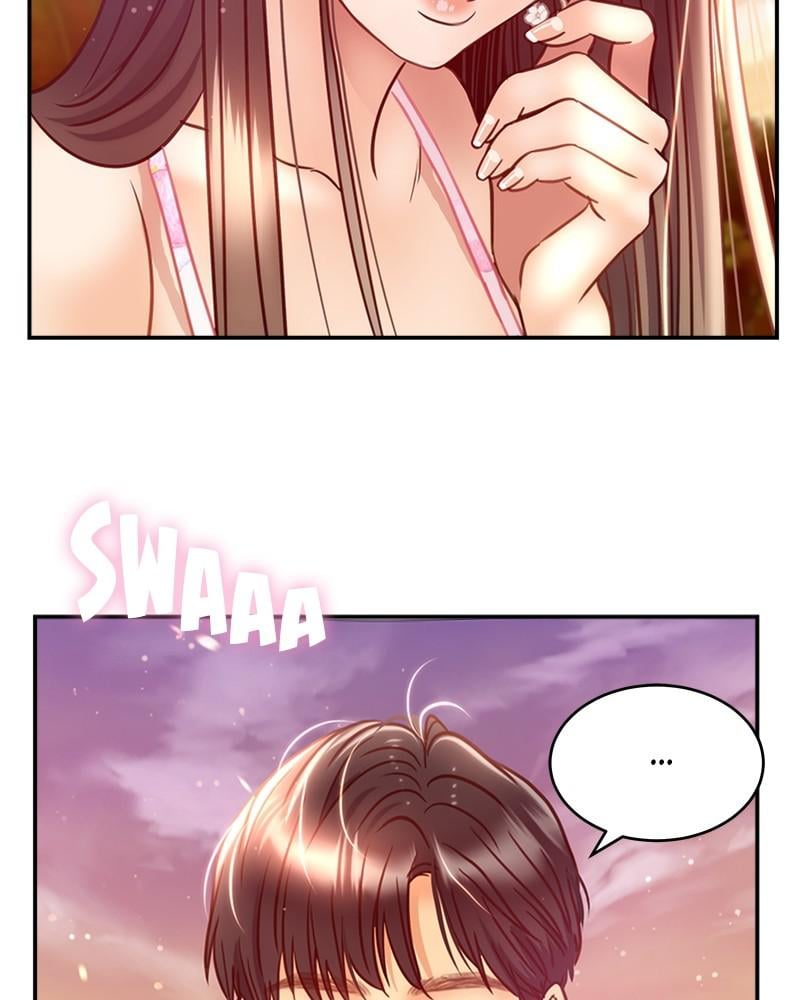 Read Daytime Star EN Manga Online