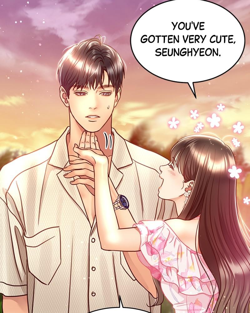 Read Daytime Star EN Manga Online