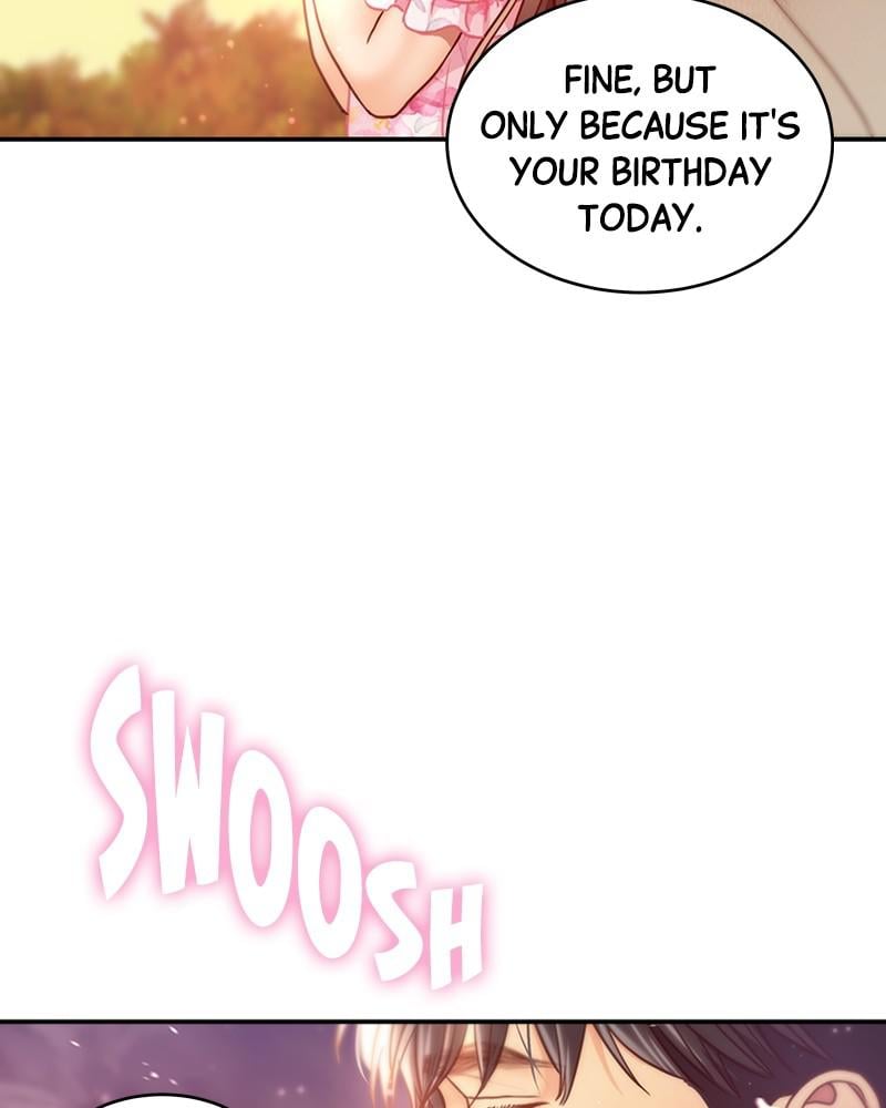 Read Daytime Star EN Manga Online