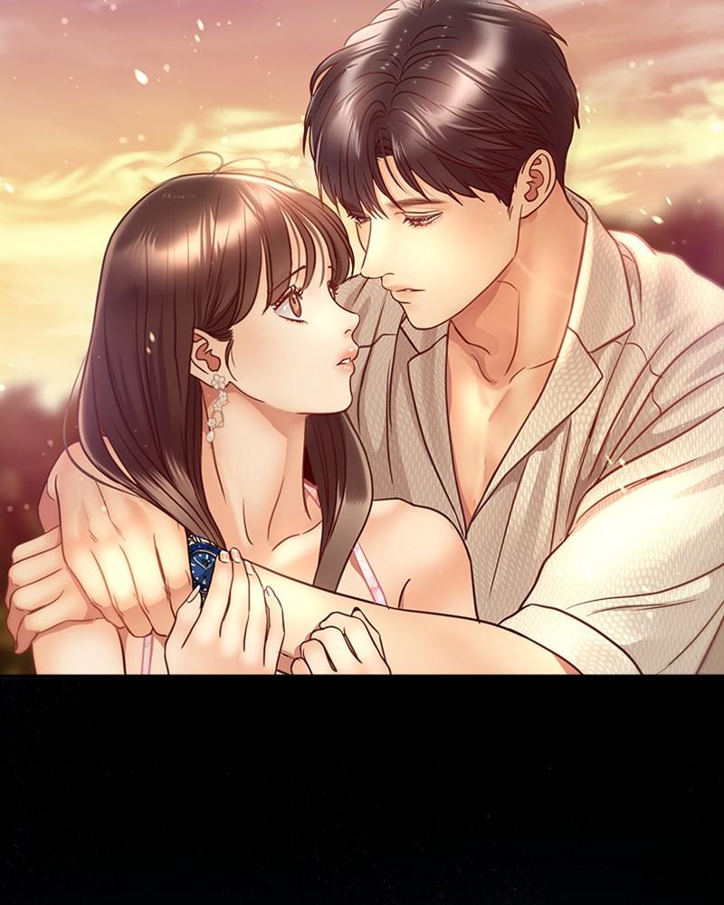 Read Daytime Star EN Manga Online