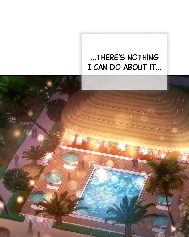 Read Daytime Star EN Manga Online