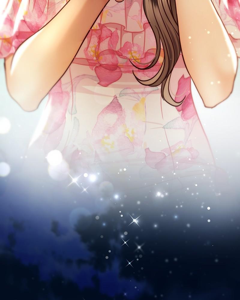 Read Daytime Star EN Manga Online