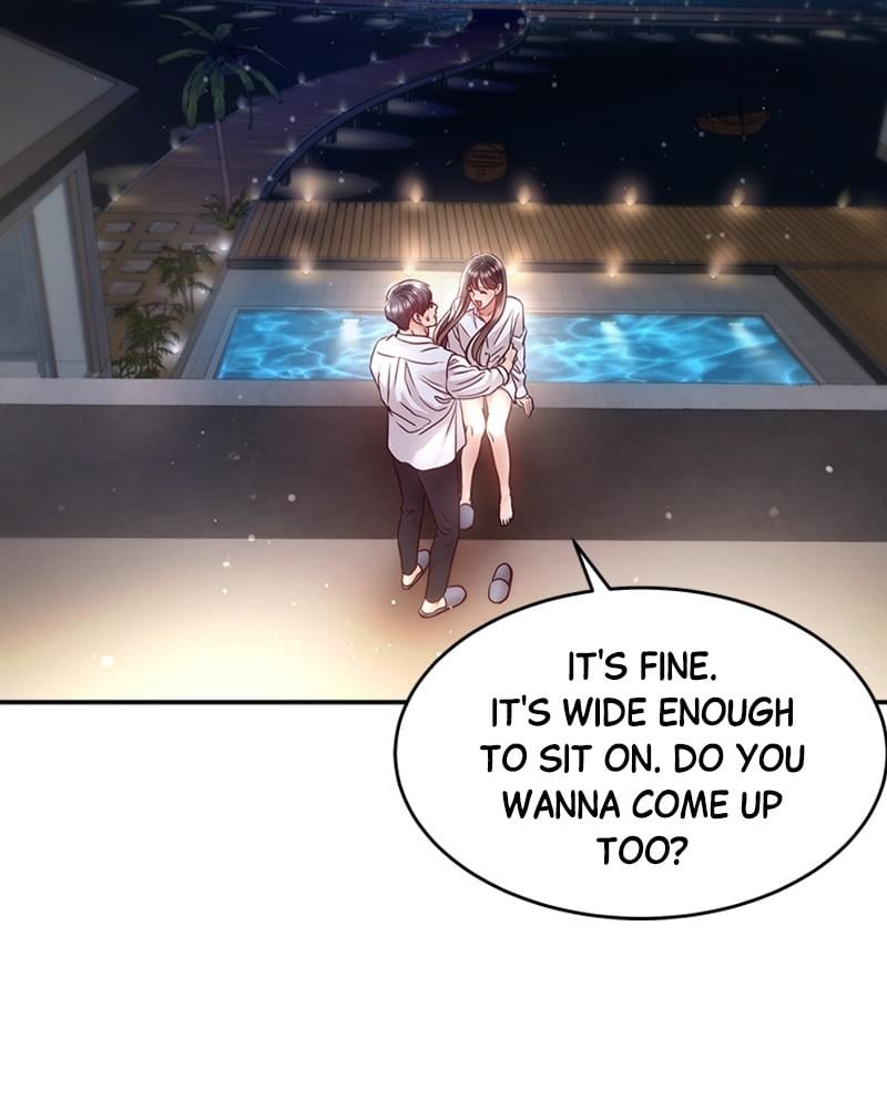 Read Daytime Star EN Manga Online