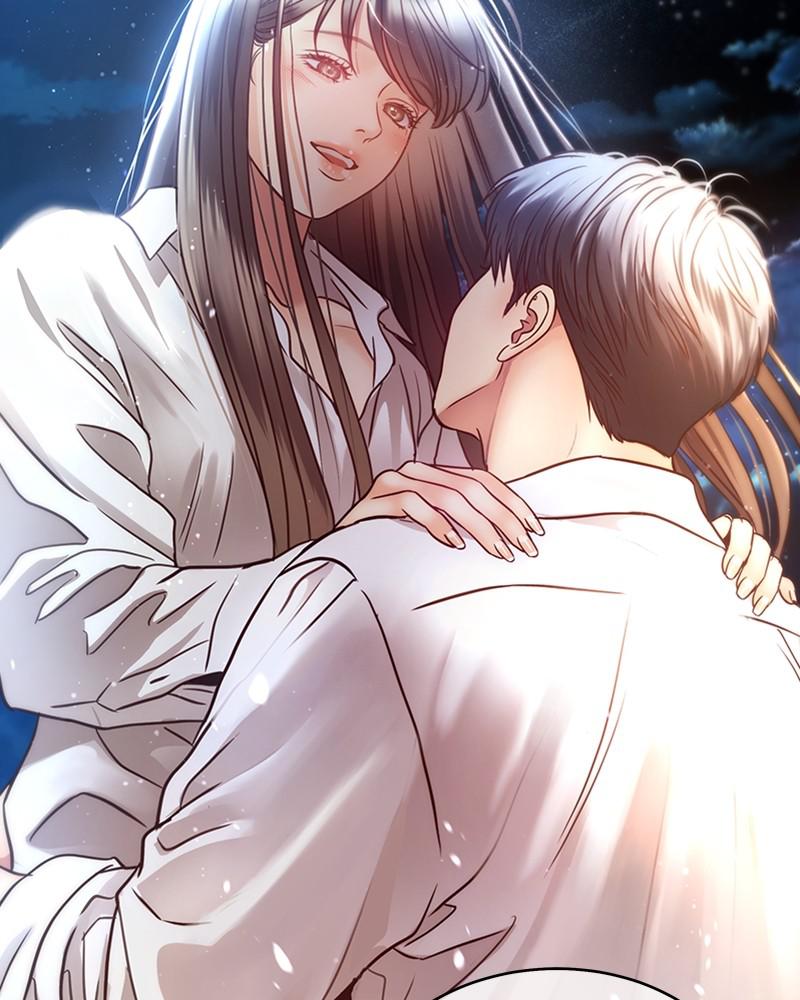 Read Daytime Star EN Manga Online