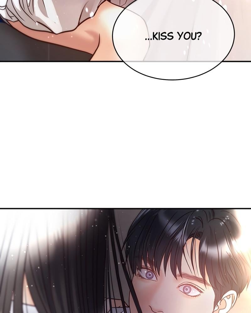 Read Daytime Star EN Manga Online