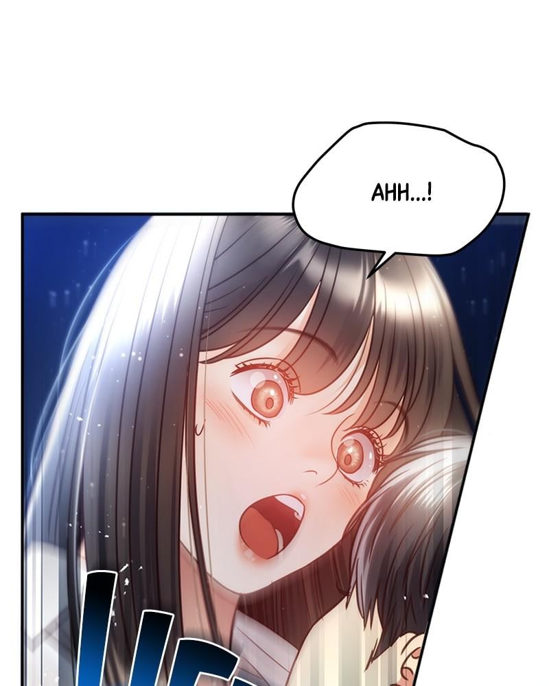 Read Daytime Star EN Manga Online