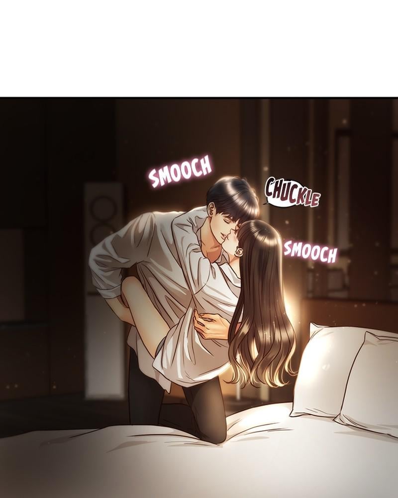 Read Daytime Star EN Manga Online