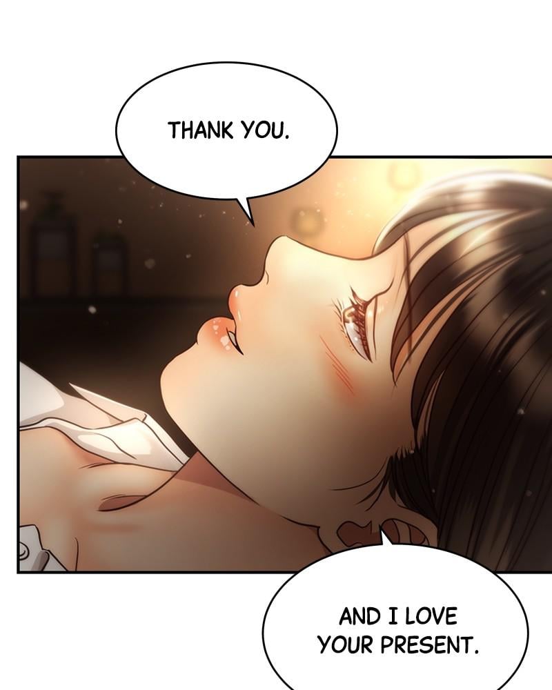 Read Daytime Star EN Manga Online