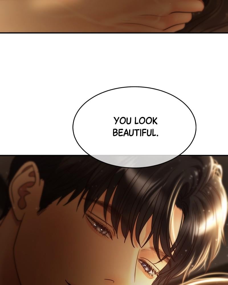 Read Daytime Star EN Manga Online