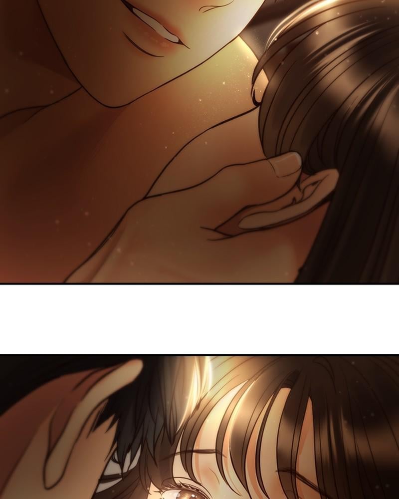 Read Daytime Star EN Manga Online