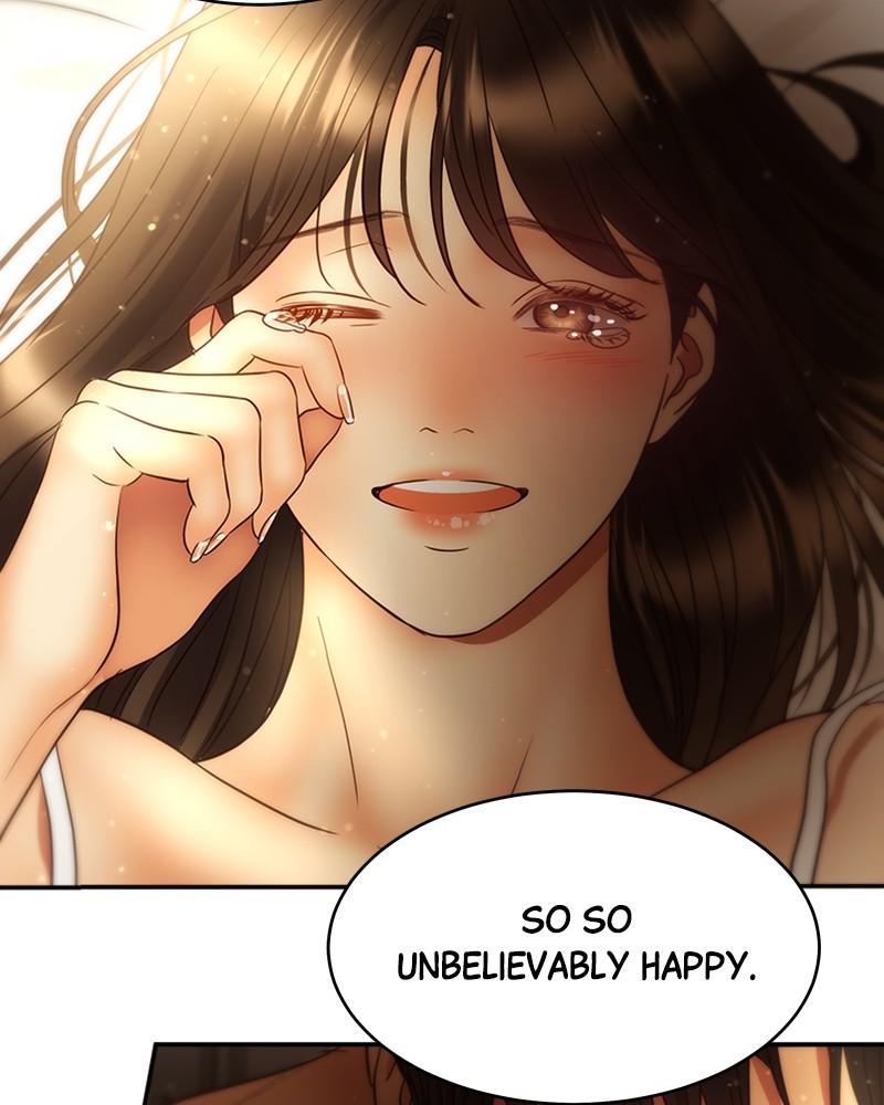 Read Daytime Star EN Manga Online