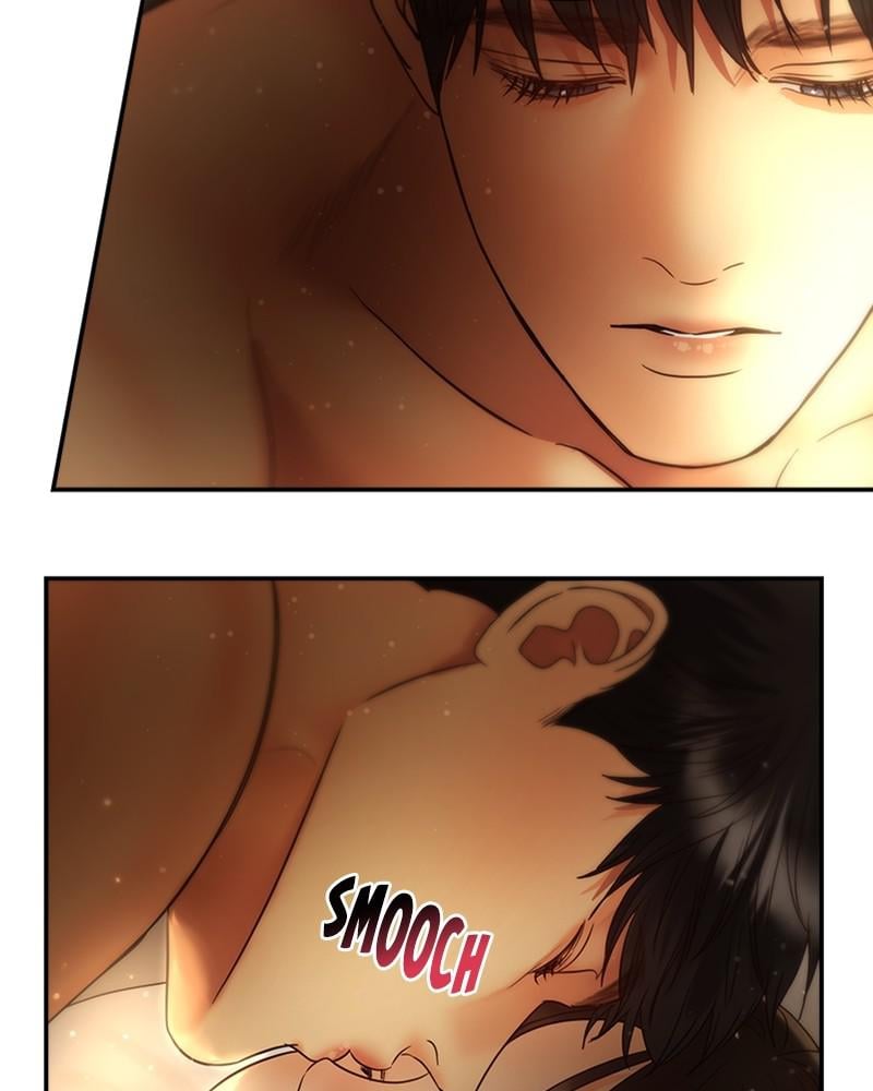 Read Daytime Star EN Manga Online