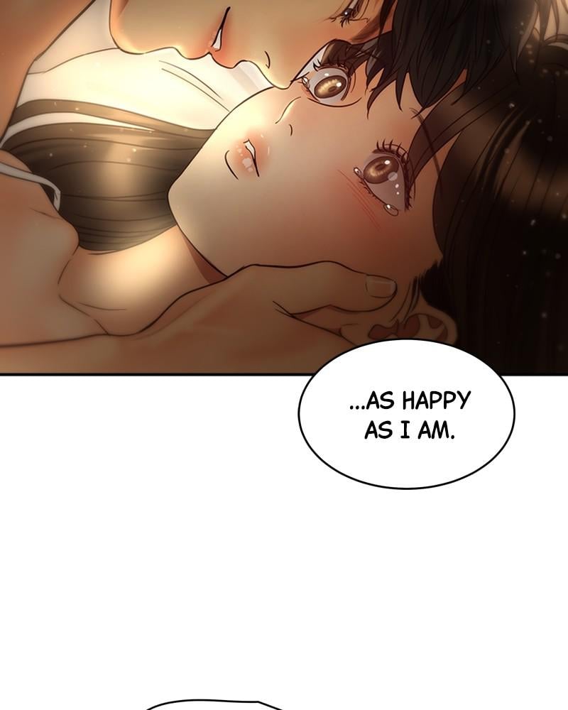 Read Daytime Star EN Manga Online