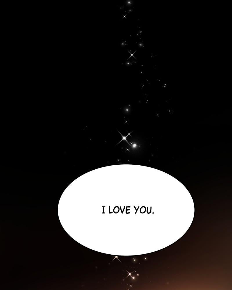 Read Daytime Star EN Manga Online