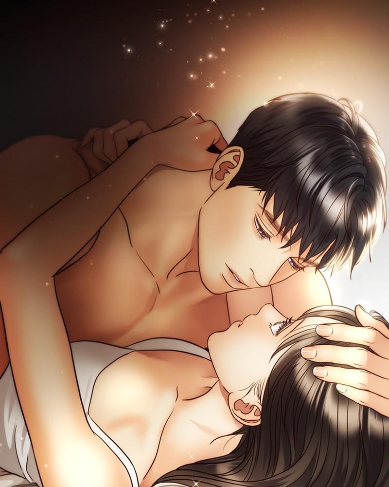 Read Daytime Star EN Manga Online